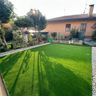 PROGREEN SOLUTION BY BOTTA CAROLA & C. GIARDINI S.N.C.