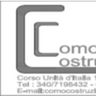 Comocostruzioni srls