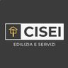 CISEI DI ANTONIO LIBERATO FRANCESCO DE MARCA