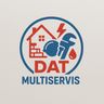 MULTISERVICE DI DANILA IONUT ALEXANDRU