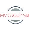 MV GROUP SRL
