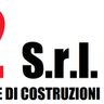 DI2 S.R.L.