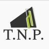 T.N.P. DI PICCOLOTTO NICO
