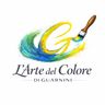 L'arte del Colore di Giovanni Guarnini