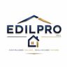 EDILPRO S.R.L.S.