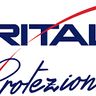 Sicuritalia s.p.a.