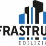 INFRASTRUTTURE S.R.L.