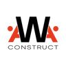 AWA CONSTRUCT DI RAUL ALEXANDRU CRISTEA