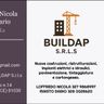 BUILDAP S.R.L.S.