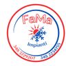 FAMA IMPIANTI DI FABRIZIO ERDAS