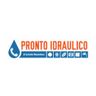 ProntoIdraulico di Cartechini Massimiliano
