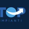 TOP IMPIANTI S.R.L.