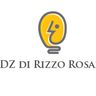 CDZ di Rizzo Rosario