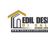 EDIL DESIGN DI SALEH