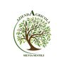 Azienda Agricola Silvia Sestili