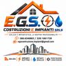 E.G.S. COSTRUZIONI ED IMPIANTI SOCIETA A RESPONSABILITA LIMITATA SEMPLIFICATA