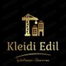 Kleidi edil