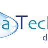 AQUATECH DI JULIANO LUCA