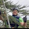 ARBOGREEN SERVICE DI ALLEGRINI SAVERIO
