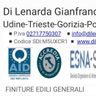 DI LENARDA GIANFRANCO SRL