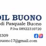 Edil Buon di Buono Pasquale