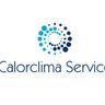 Calorclima Service