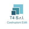 T4 SRL