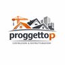 PROGETTOP DI PRENDI KRISTJAN