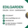 EdilGarden di Alessandro Corapi