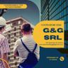 G&G COSTRUZIONI EDILI S.R.L.S.