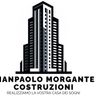 Gianpaolo Morgante