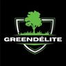 GREENDELITE DI CALAUTTI SAMUEL