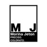 MORINA JETON & CO. SAS MORINA JETON & CO. KG