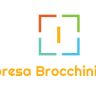 Impresa Brocchini Mirco
