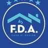 F.D.A. EDILIZIA DI SAGLIOCCO ALESSANDRO