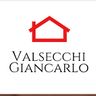 Impresa edile valsecchi giancarlo