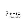 FINAZZI ARREDAMENTI DI FINAZZI LALIT