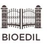 Bioedil sas