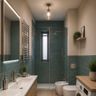 RISTRUTTURA & DECORA DI BRUNO SIMON