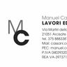 LAVORI EDILI DI CASSANI MANUEL