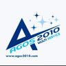 AGOS 2010 DI FAWZI EL SAID ABOU TALEB AYMAN