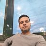HUSSEIN MOHAMED ELSHAHHAT MO