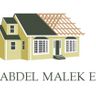 KOM DI ABDEL MALEK EZZAT