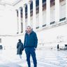 ELAILA SERVIZI DI ELAILA SHERIF