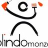 OLINDO MONZA DI TIZIANO VITALI
