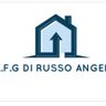 A.F.G DI RUSSO ANGELO