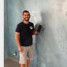 ART COLOR DI MARCO BRIZZI