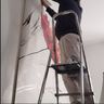 3dcolor di Giuseppe Giaquinta
