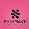 FM IMPIANTI SRLS