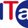 ITAA - IMPIANTI TECNOLOGICI ACQUA E ARIA S.R.L.